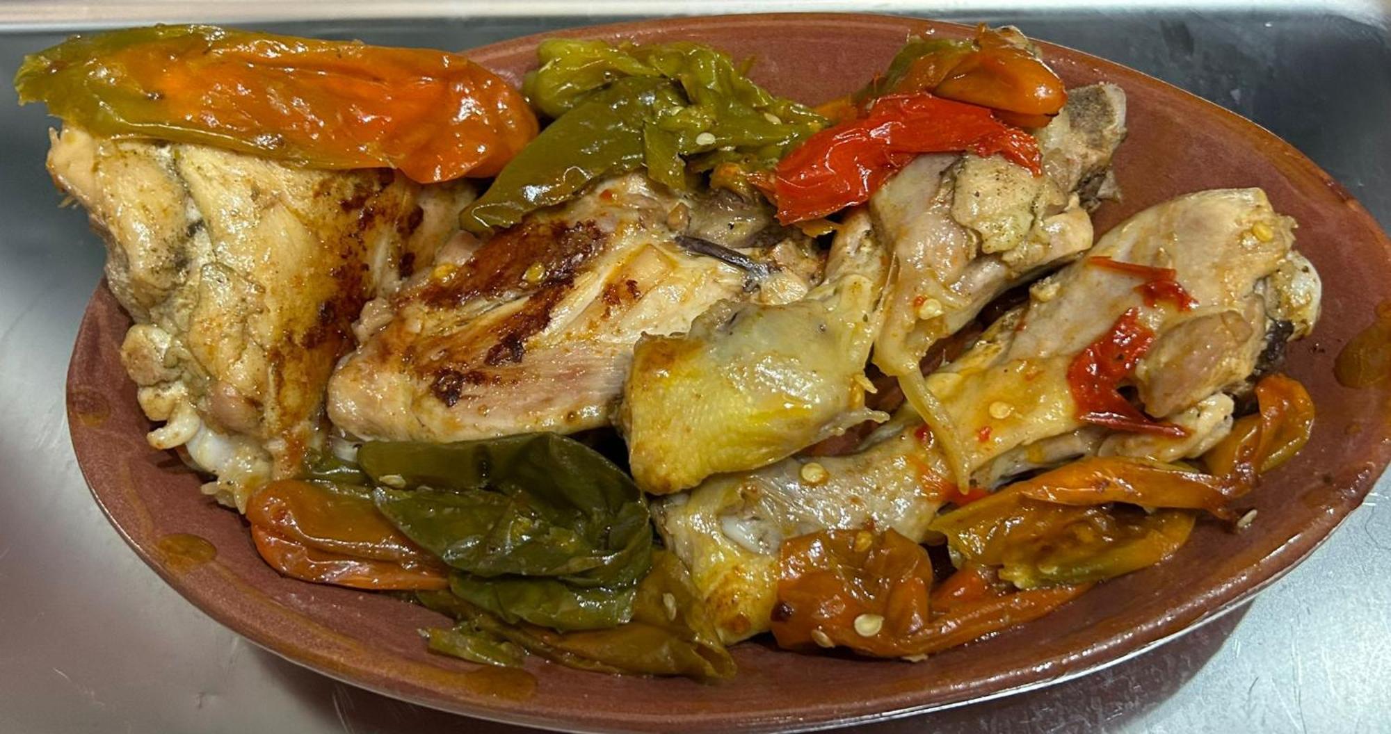 Agri Home Restaurant B&B Villa Ada San Gregorio Magno Zewnętrze zdjęcie